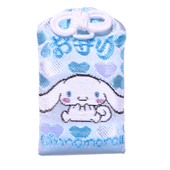 ����ꥪ ���ʥ���������