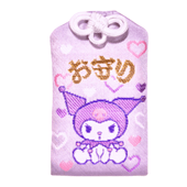 ����ꥪ �����߼��ʥѡ��ץ��