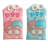 ����ꥪ ���������ʥ�ȥ�ĥ��󥹥�������