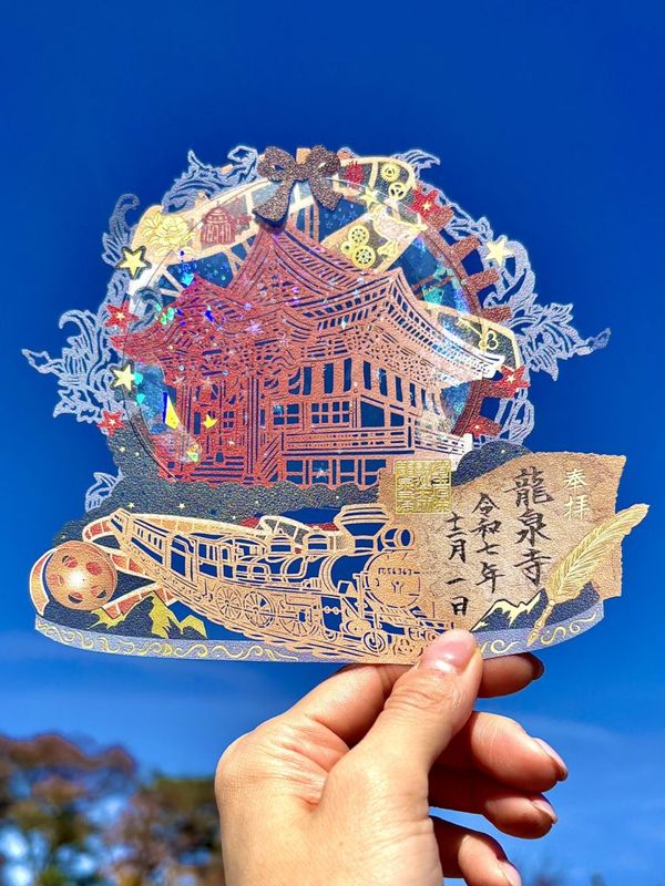 �߸����ڤ골���������ꥢ�������ڤ골���������ꥢ�륹�Ρ��ɡ��ࡼ