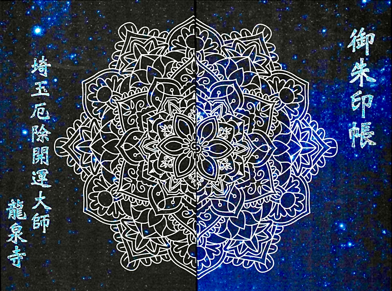 ����Ģ ����˺餯�������