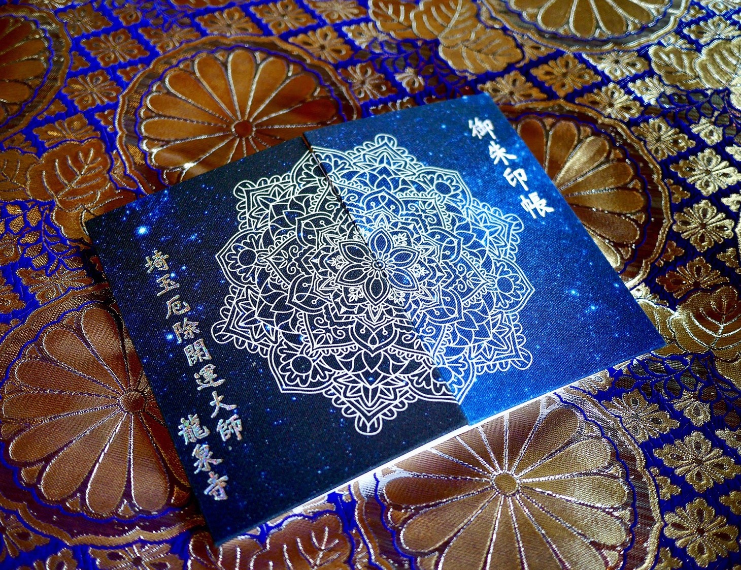 ����Ģ ����˺餯�������