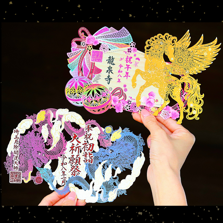 2026 ��� �淿����ξ���껥�˥��å�