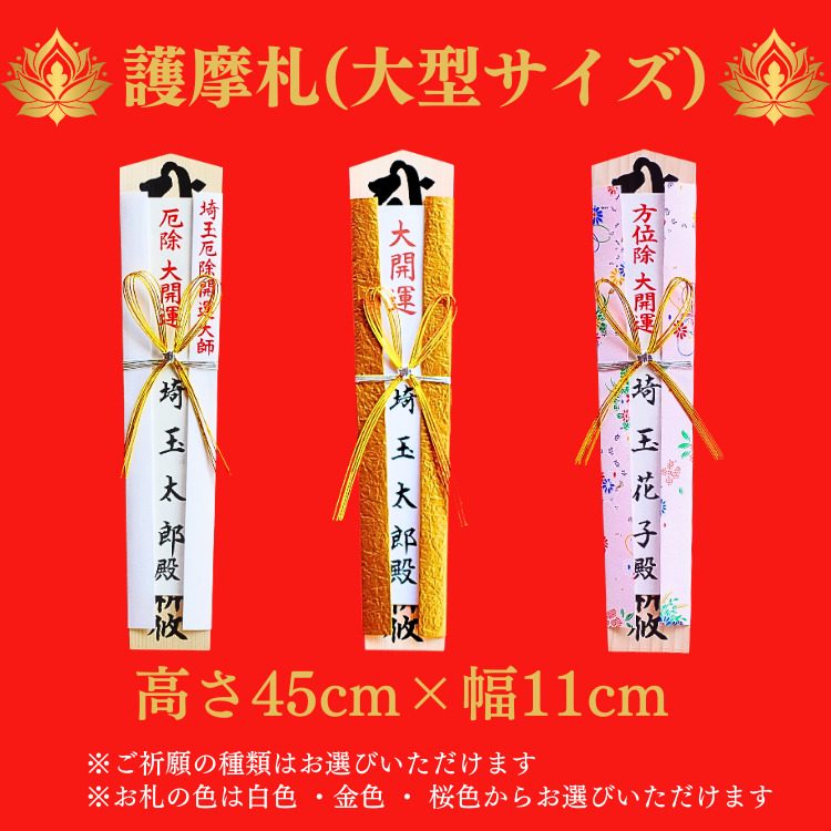 2026 ��ء��緿�����å�