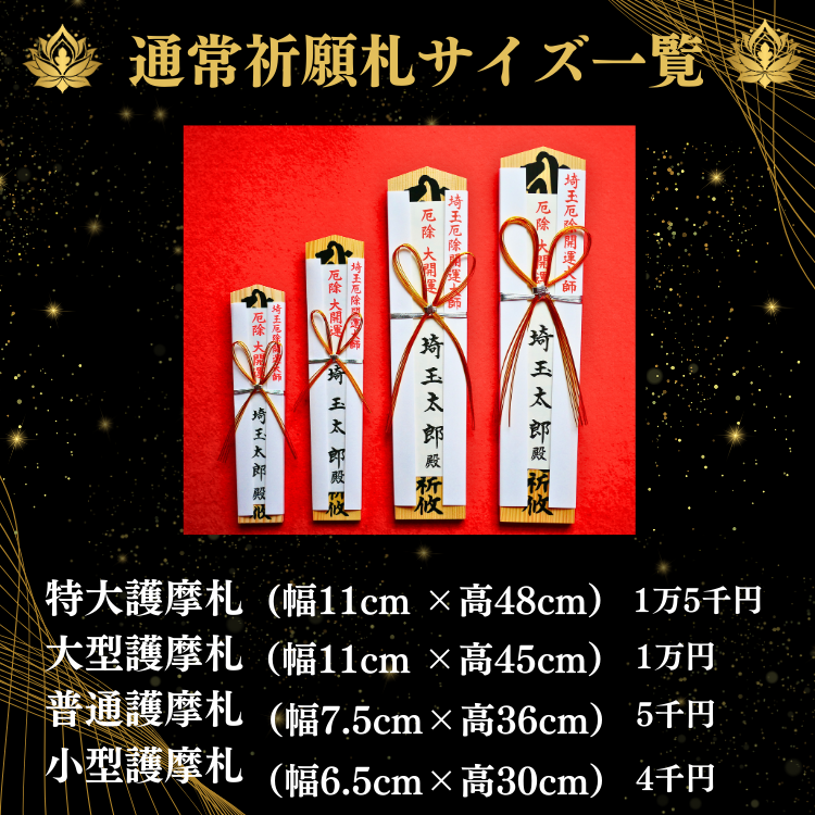 2026 �糫�� ���໥