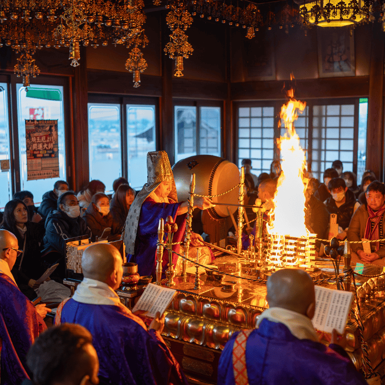 2026 ���̽��������໥