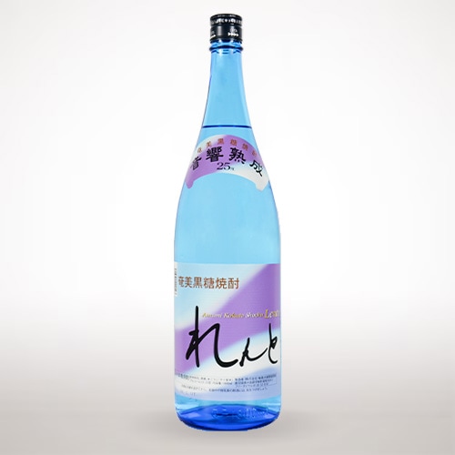 すべての商品 | (株)奄美大島開運酒造公式オンラインショップ