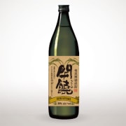 開饒（ひらとみ） 瓶 (900ml) 25度