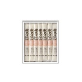 極細めん 7本入り