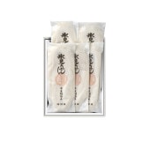 半生細めん 5束入り