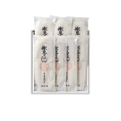 半生太めん 7束入り