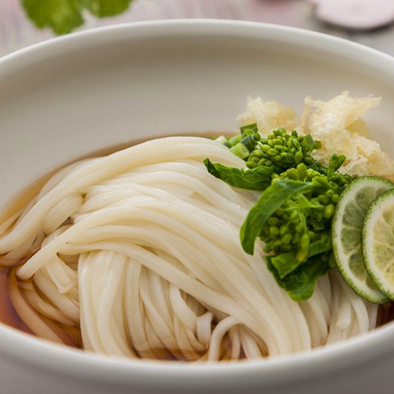 餅めん 単品(化粧箱/包装/熨斗 非対応)