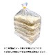 【ご自宅用】冷凍氷見うどん 太めん（220ｇ×5食）