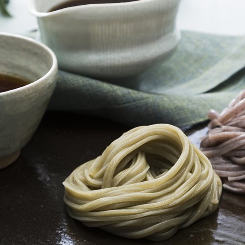 昆布めん 単品(化粧箱/包装/熨斗 非対応)