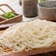 細麺6本・ゆずめん2束・昆布めん2束セット