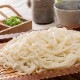 細麺7本・つゆ14袋セット