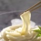 細麺（国内産小麦100％使用） 単品(化粧箱/包装/熨斗 非対応)