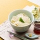 細麺(国内産)5本・極細3本・つゆ16袋セット