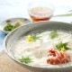 【夏限定】氷見素麺 5本入り