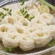 【夏限定】氷見素麺 7本入り