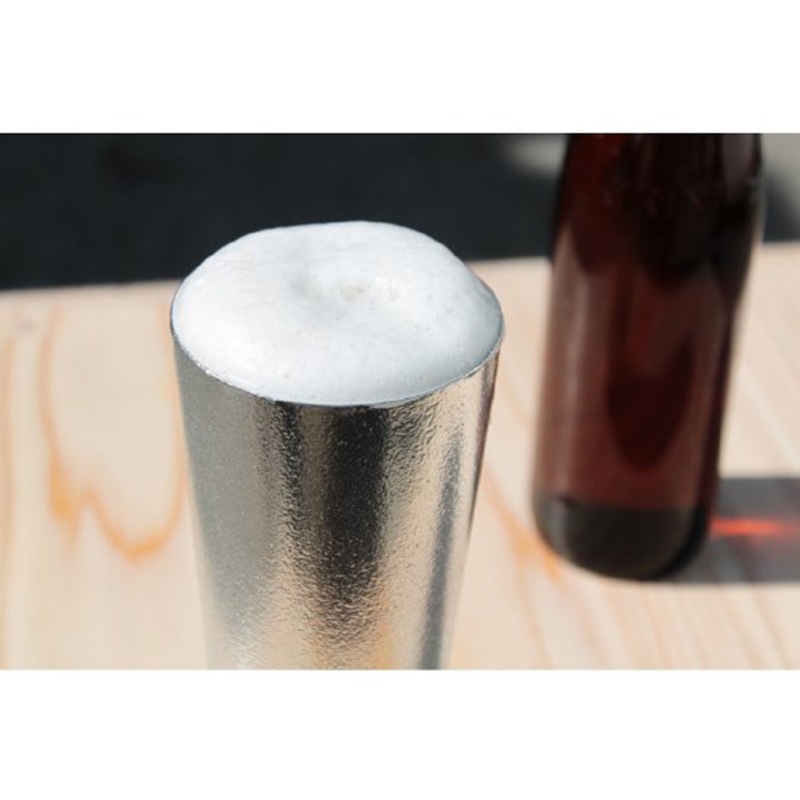 ビアカップ【海津屋厳選】