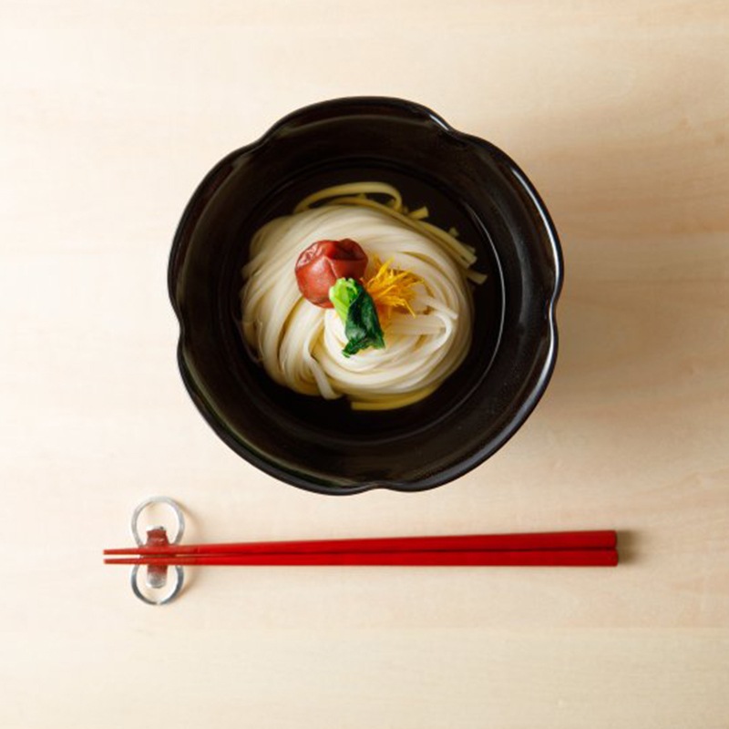 海津屋×能作 ギフトセット