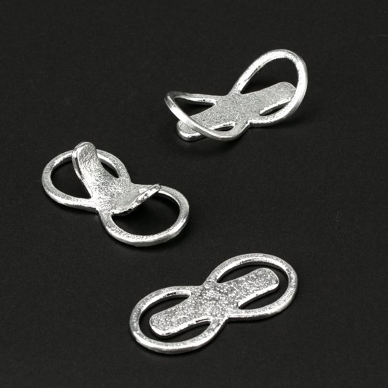 海津屋×能作 ギフトセット