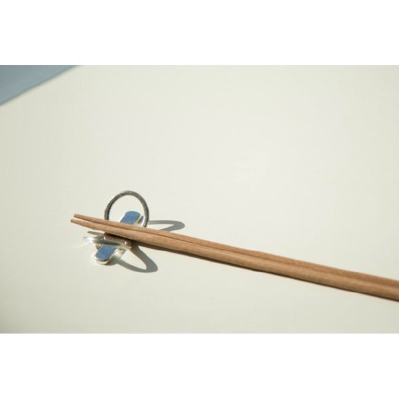 海津屋×能作 ギフトセット