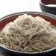 そば 5束入り