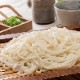 【夏限定】細麺4本・素麺3本セット