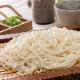 細麺6本・半生太めん4束セット