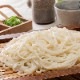 細麺4本・半生細めん2束セット