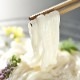 細麺5本・ゆずめん2束・つゆ14袋セット