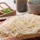 細麺5本・太めん3本・つゆ16袋セット