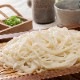 細麺3本・極細めん3本セット