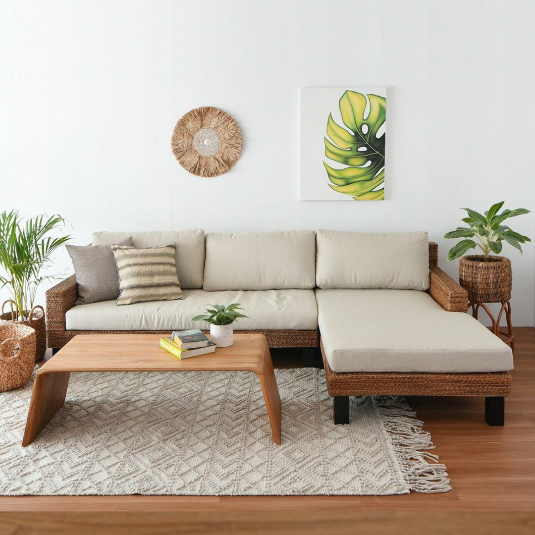 FARGO/オミソファ(カウチ)