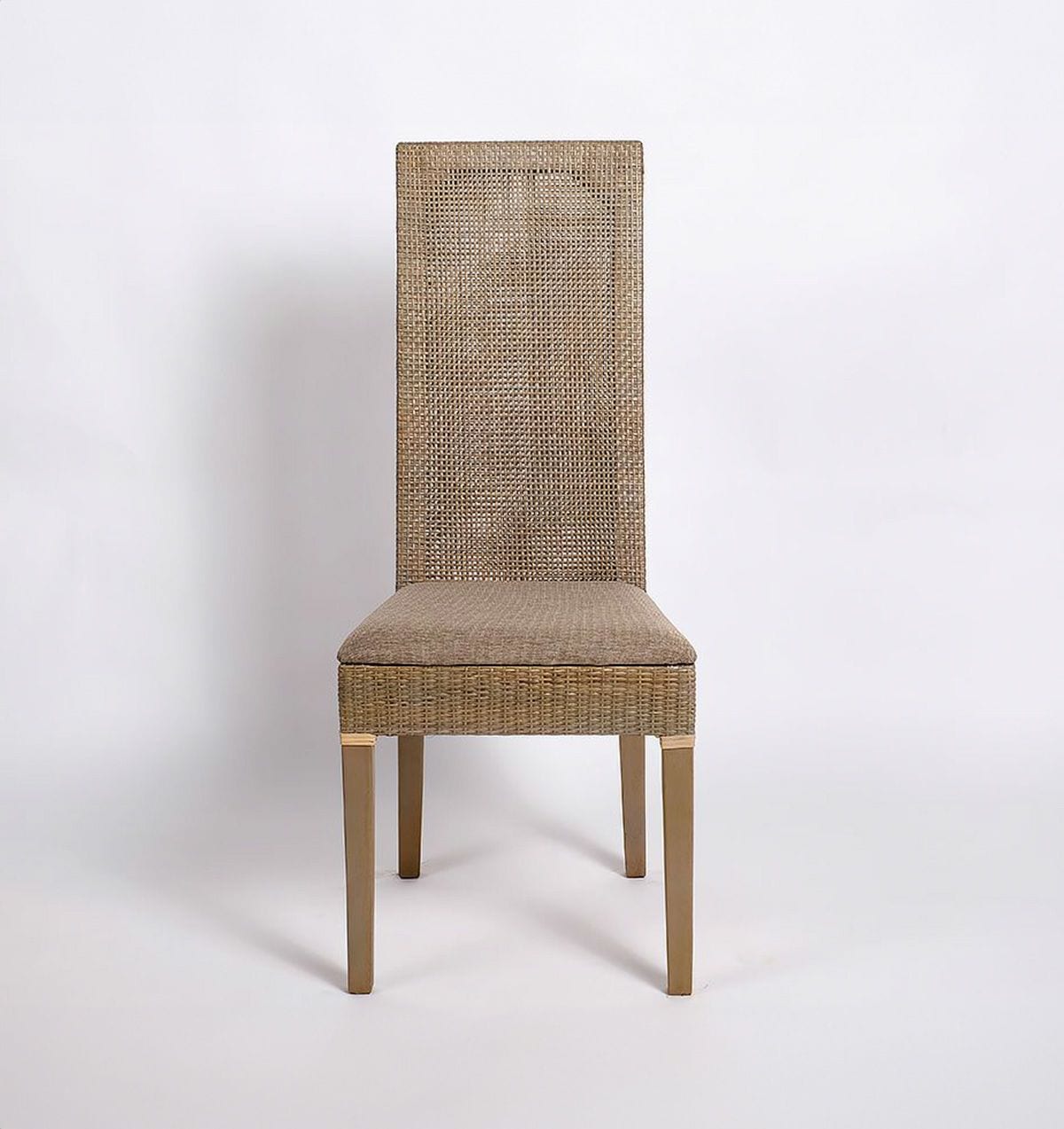 CERES/ハイピール チェア