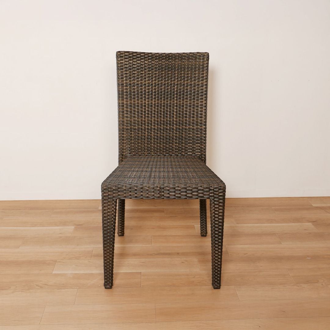 FARGO/アレス ダイニングチェア