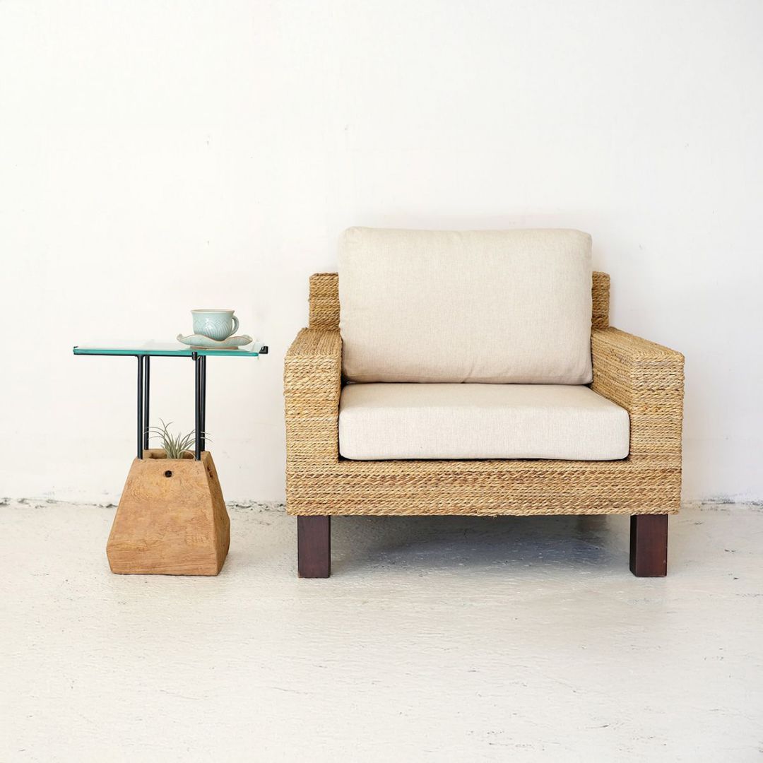 FARGO/オミソファ（1人掛け）