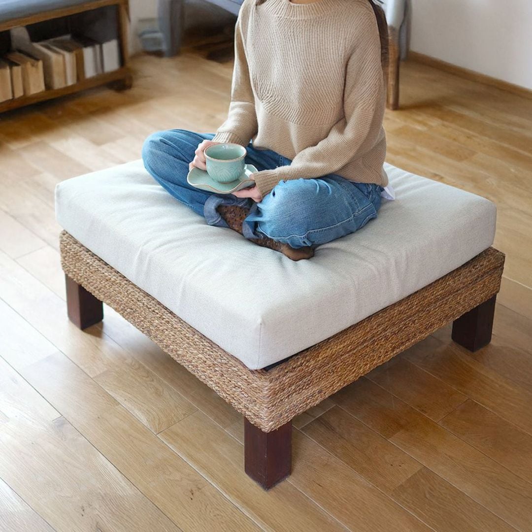 FARGO/オミオットマンL