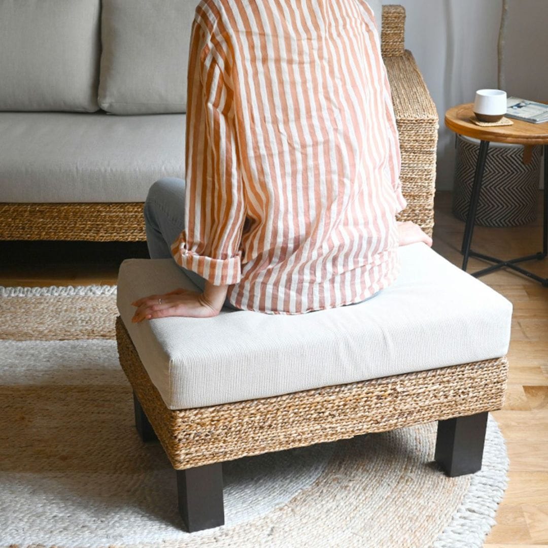 FARGO/オミオットマンS