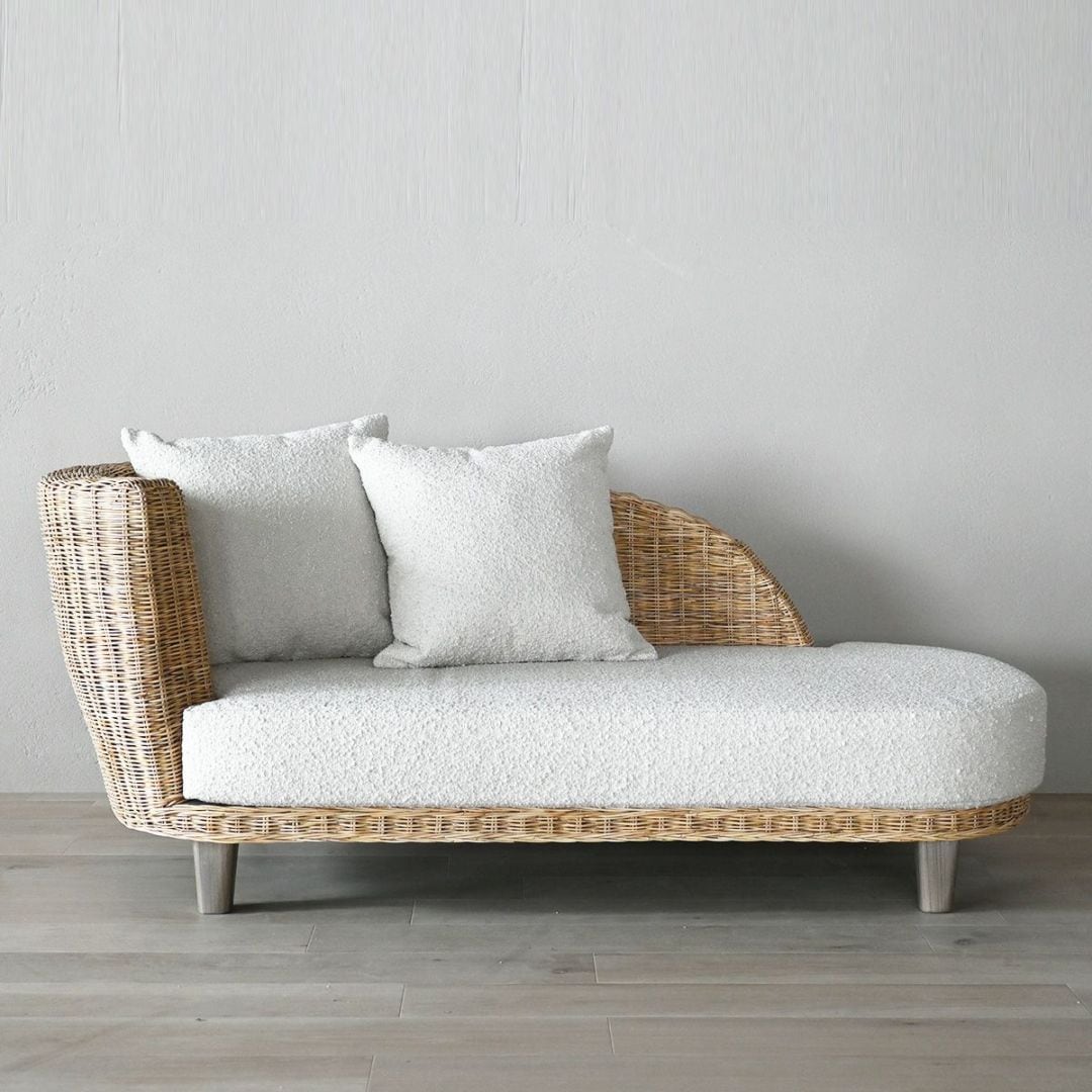 CERES / マーメイド ソファ