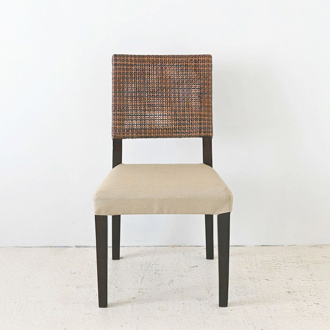 CERES/カプチーノ チェア