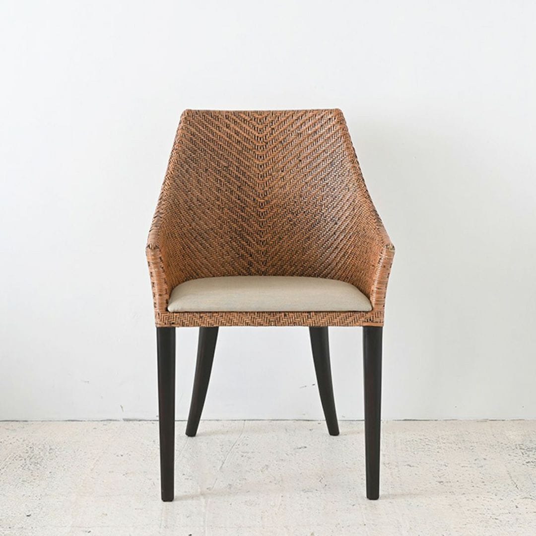 CERES/オリビア チェア