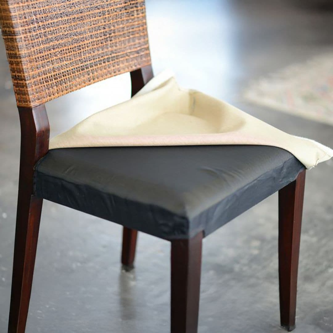 CERES/カプチーノ チェア 替えカバー