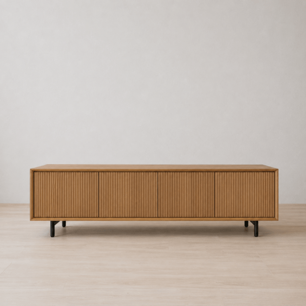 収納家具,テレビボード | KAJA Onlineshop/カジャ オンラインショップ