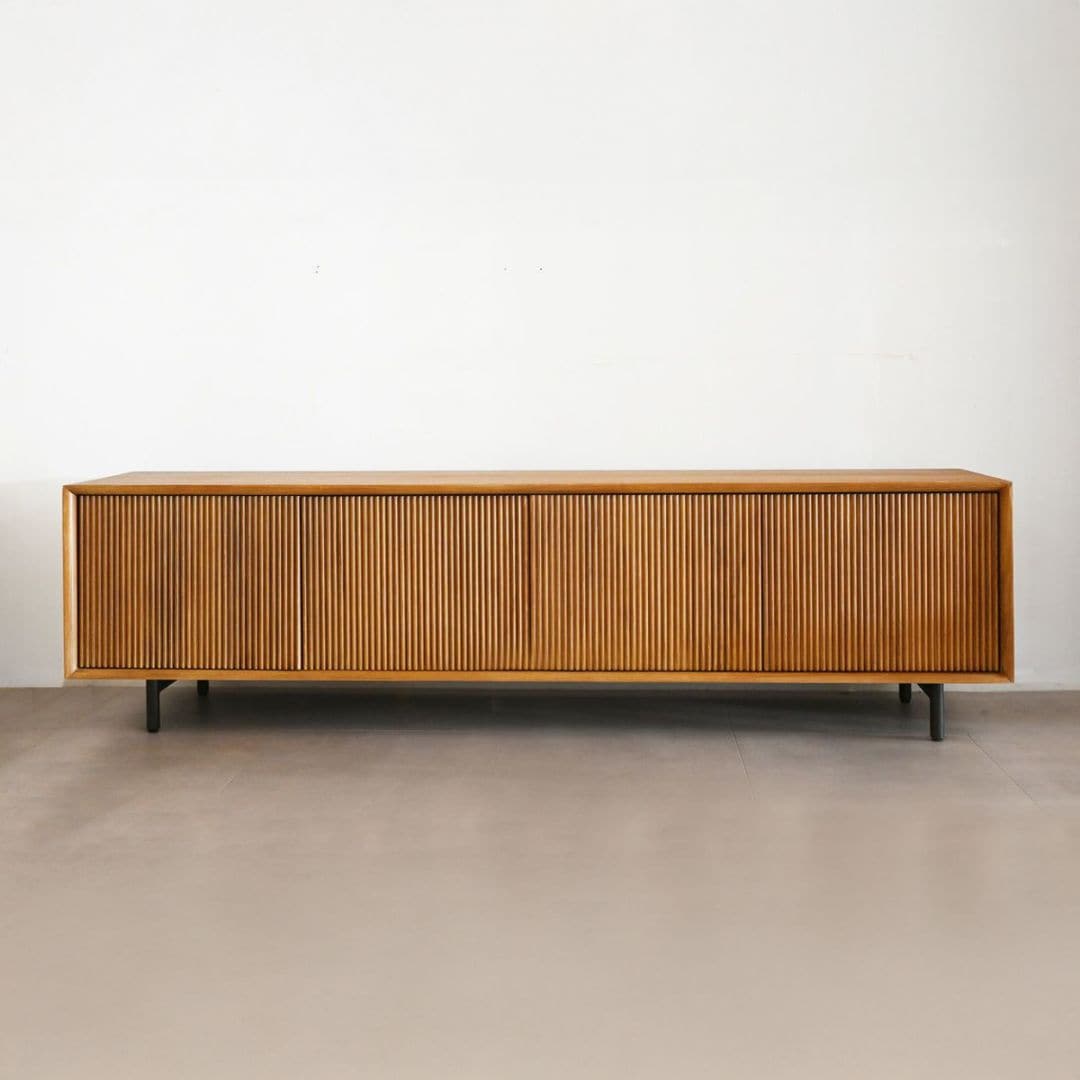 FARGO/ラティス ローボード(W180)