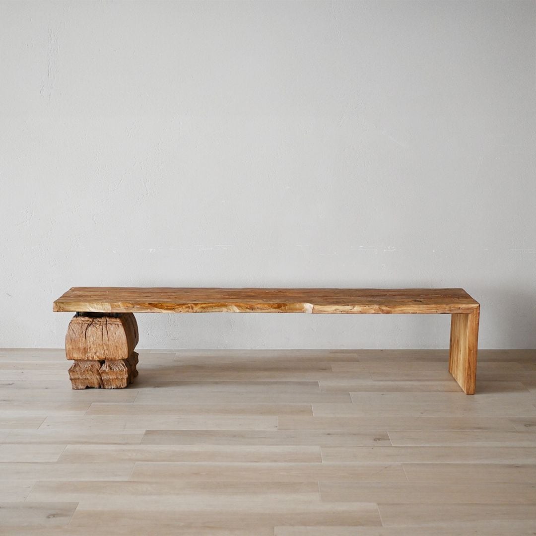 収納家具,テレビボード | KAJA Onlineshop/カジャ オンラインショップ