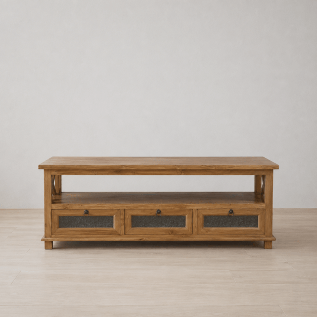 収納家具,テレビボード | KAJA Onlineshop/カジャ オンラインショップ