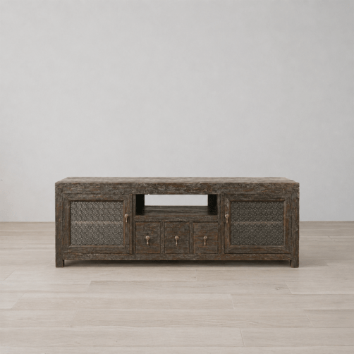 収納家具,テレビボード | KAJA Onlineshop/カジャ オンラインショップ